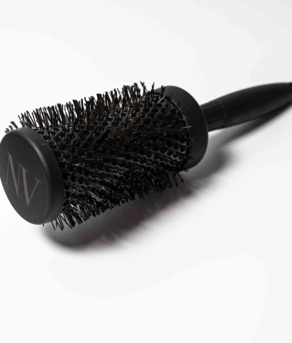 ENVY Ionic Round Brush 53mm (L)