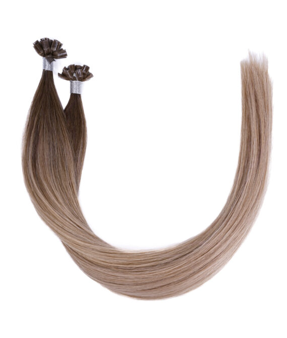 ENVY Nail Tip Premium B6-9/Arizona 54-56cm (25pcs)