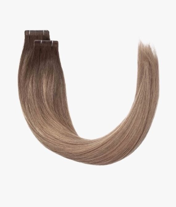 ENVY Tapes Premium Ultra Thin B6-9/Arizona 46-48cm
