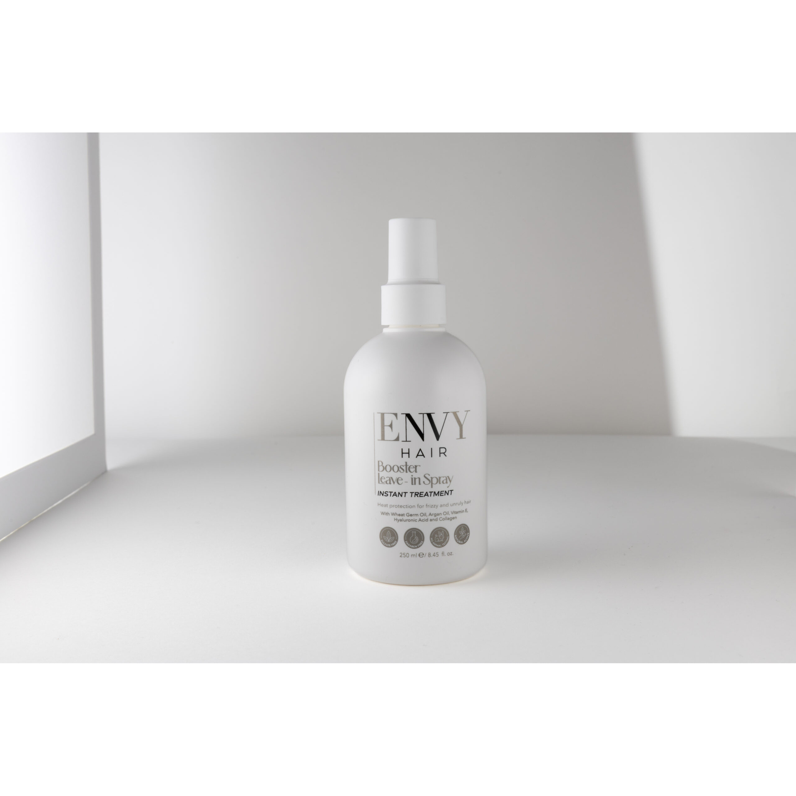 Booster Leave-In Spray All In One 250ml