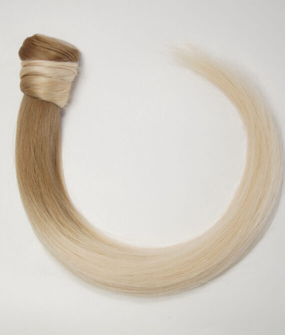 ENVY Ponytail T6-60/California 50-52cm