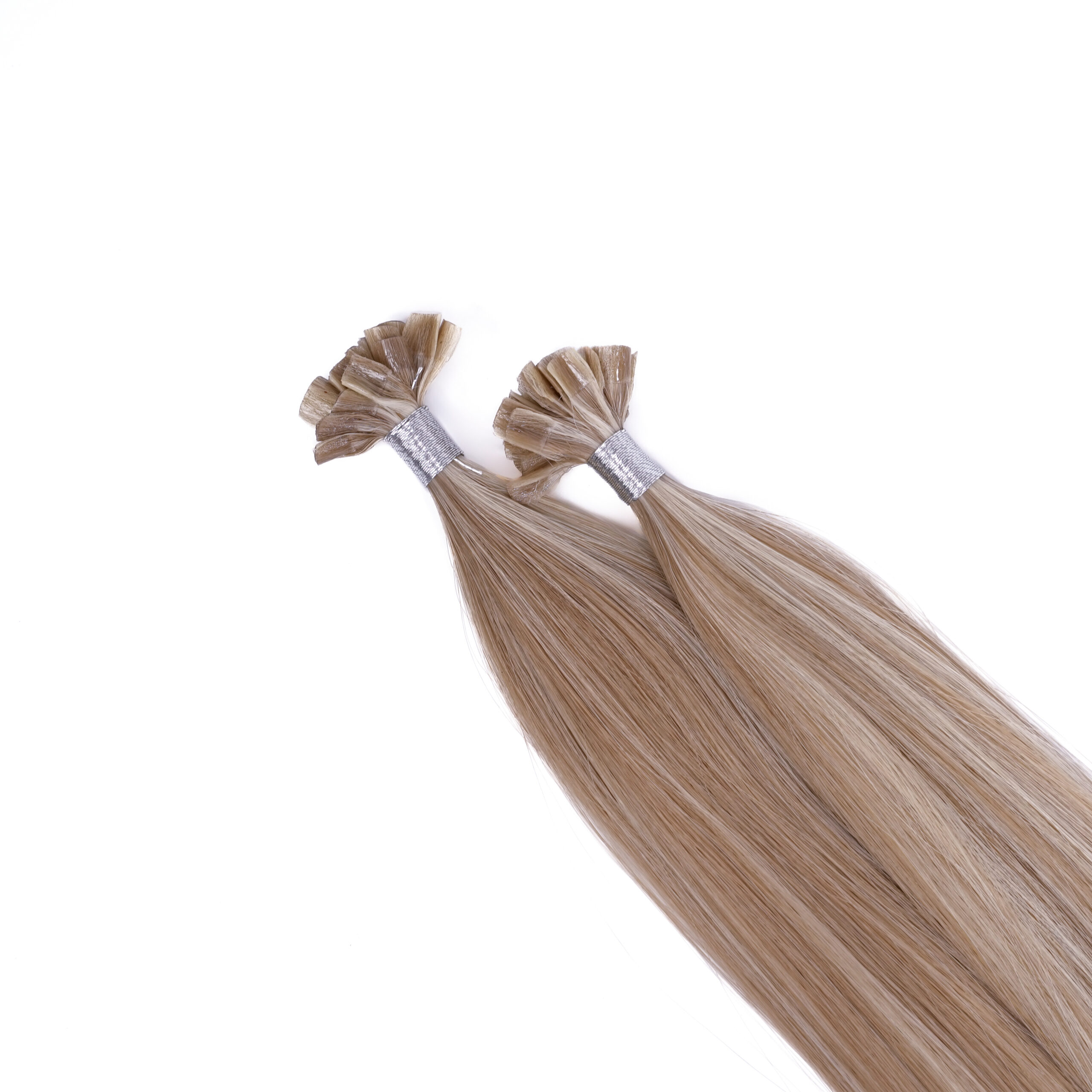 ENVY Nail Tip Premium P9-12/Canella Bianca 64-66cm (25pcs) - Image 2