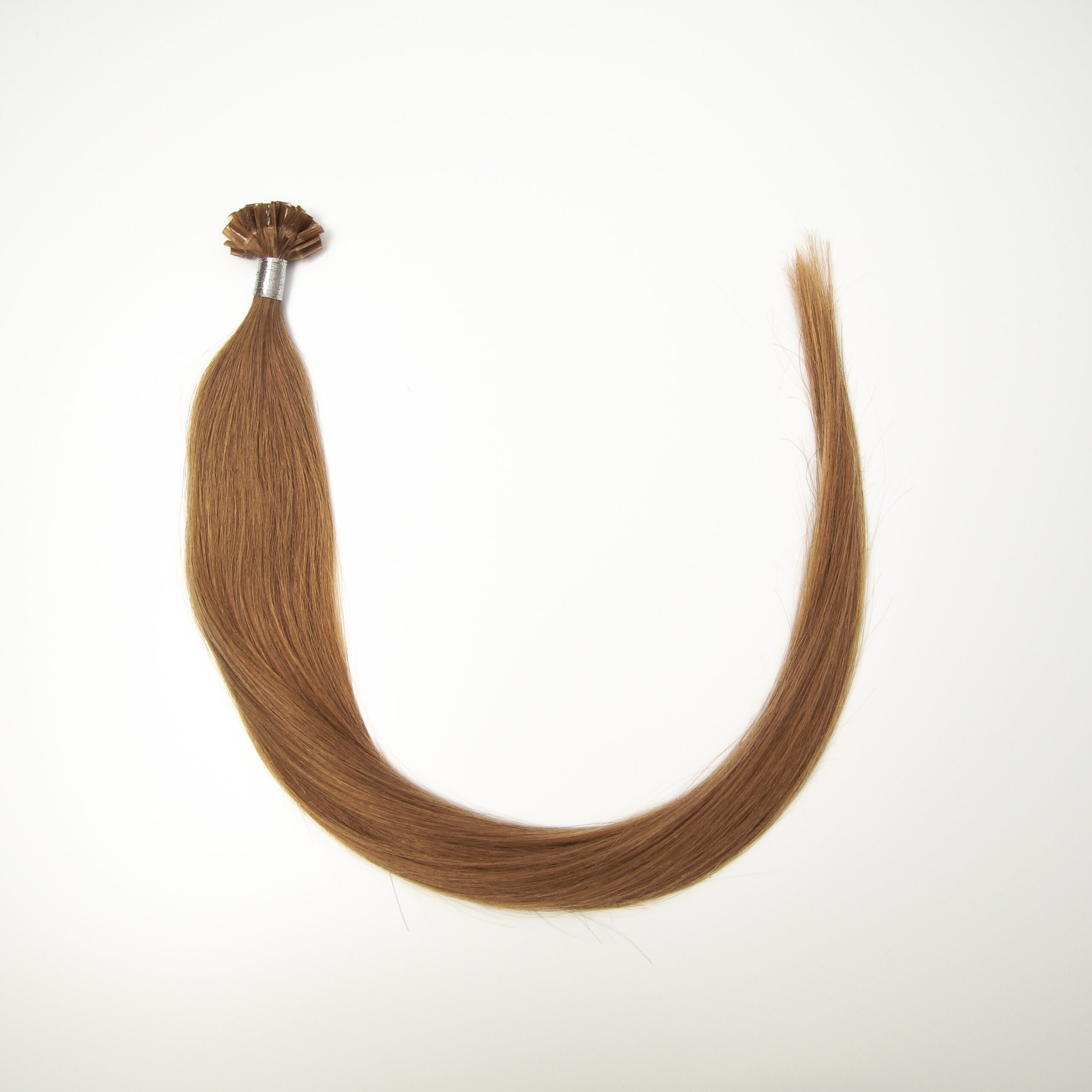 ENVY Nail Tip Premium 8/Canella 64-66cm (25pcs)
