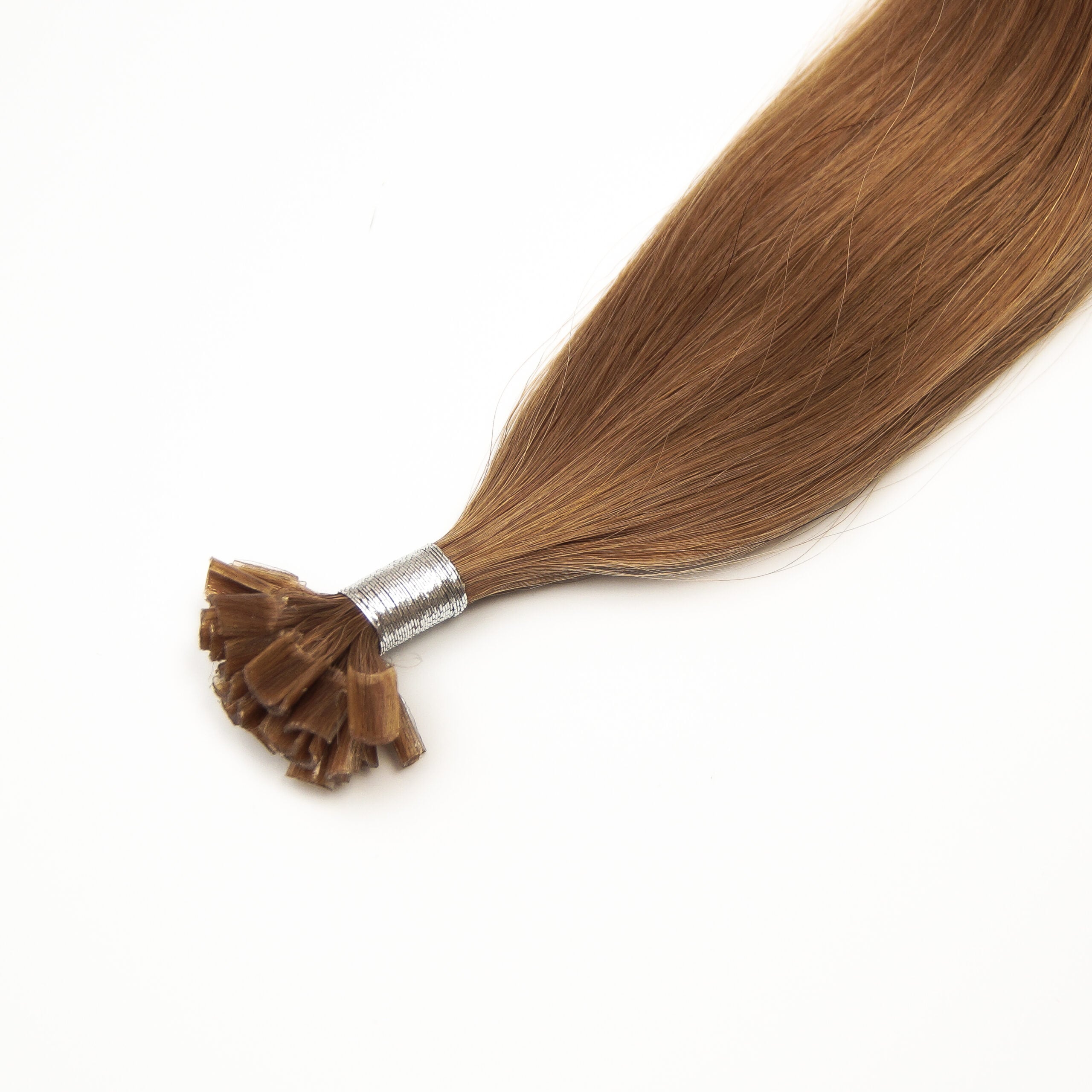 ENVY Nail Tip Premium 8/Canella 64-66cm (25pcs) - Image 2