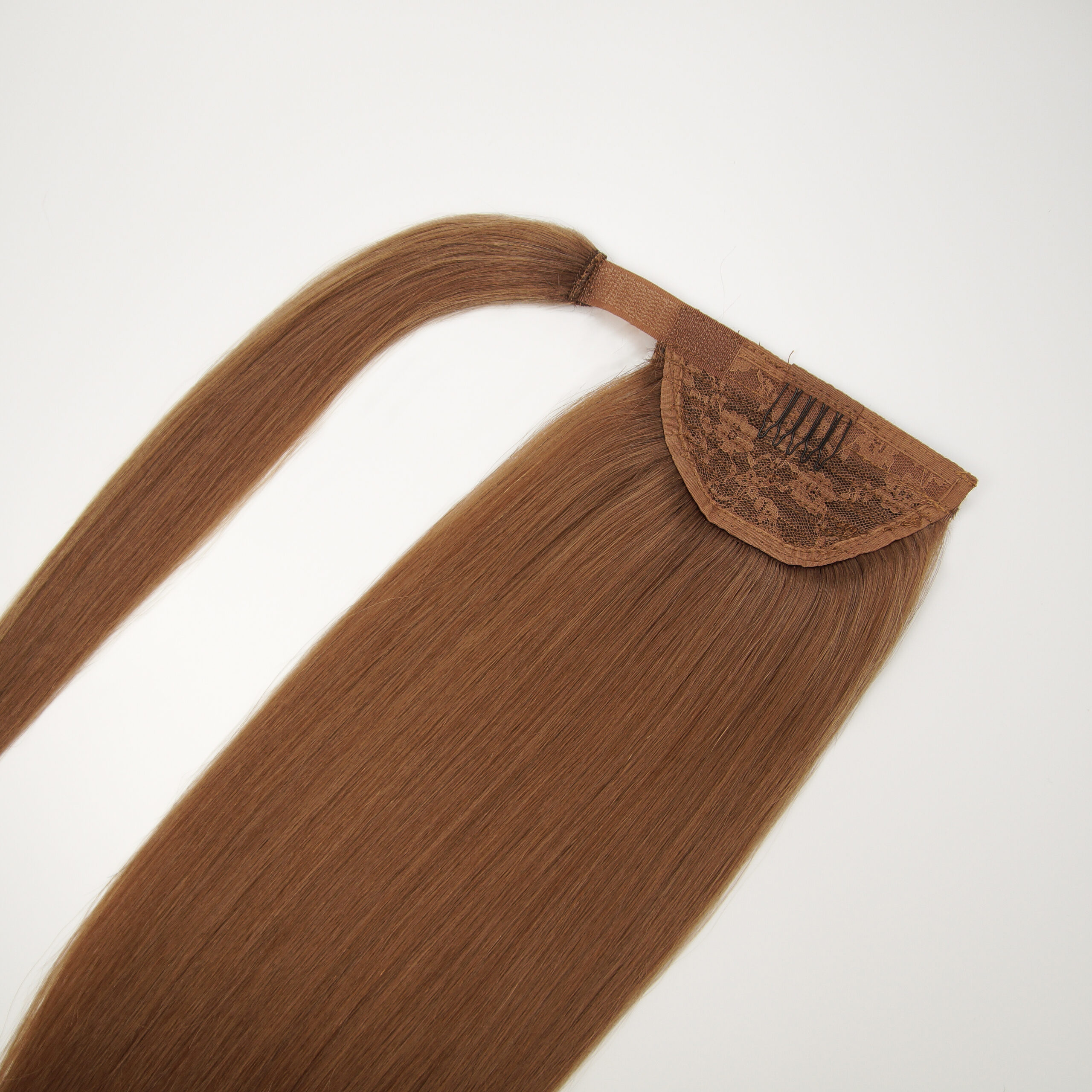 ENVY Ponytail 8/Canella 50-52cm - Image 2