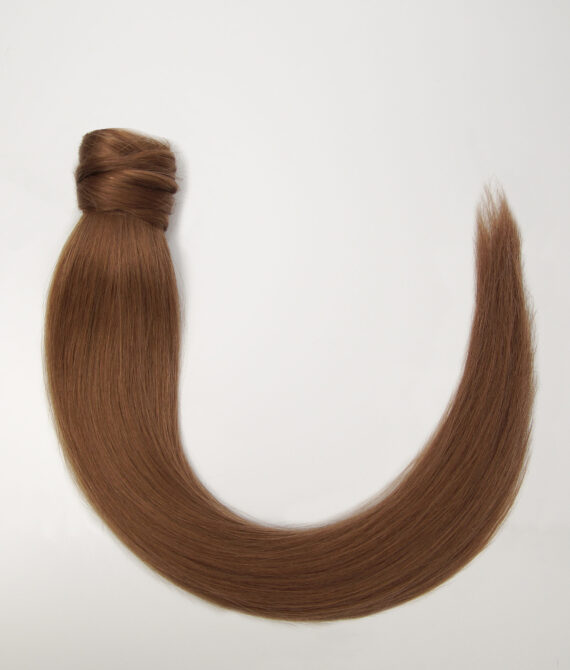ENVY Ponytail 8/Canella 50-52cm