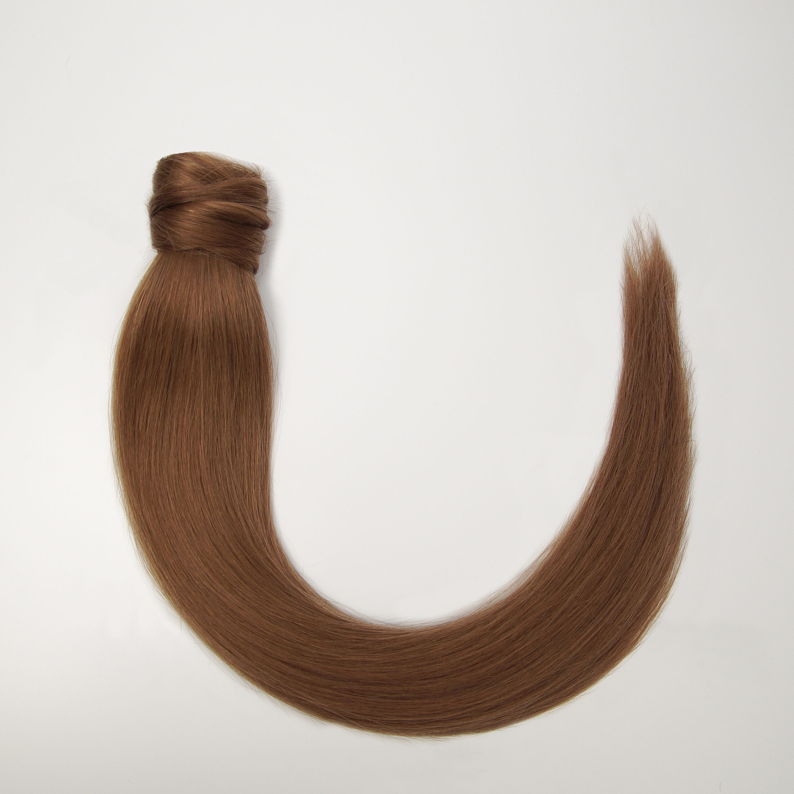 ENVY Ponytail 8/Canella 50-52cm