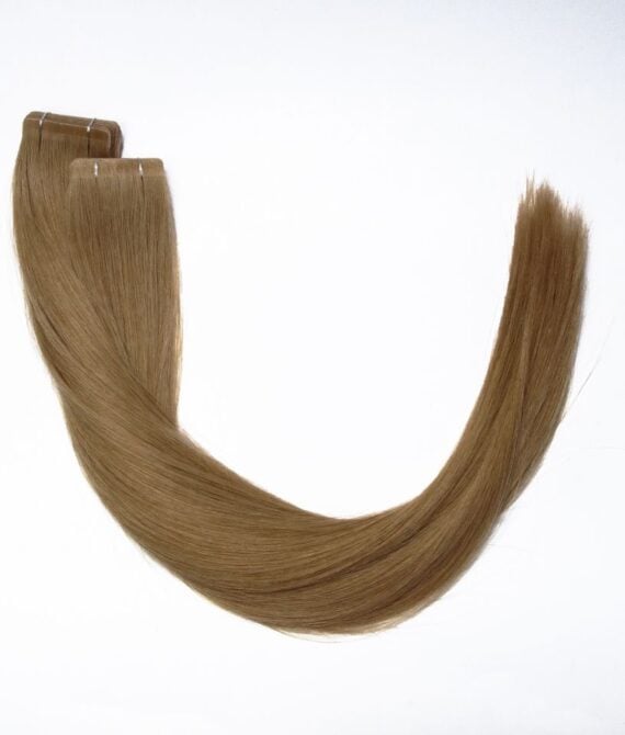 ENVY Tapes Premium Ultra Thin 8/Canella 46-48cm