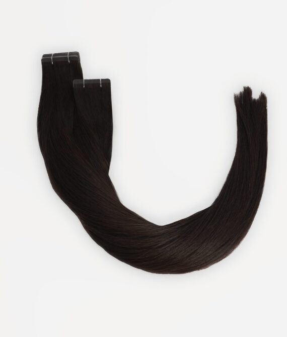 ENVY Tapes Premium Ultra Thin 1C/Castano 46-48cm