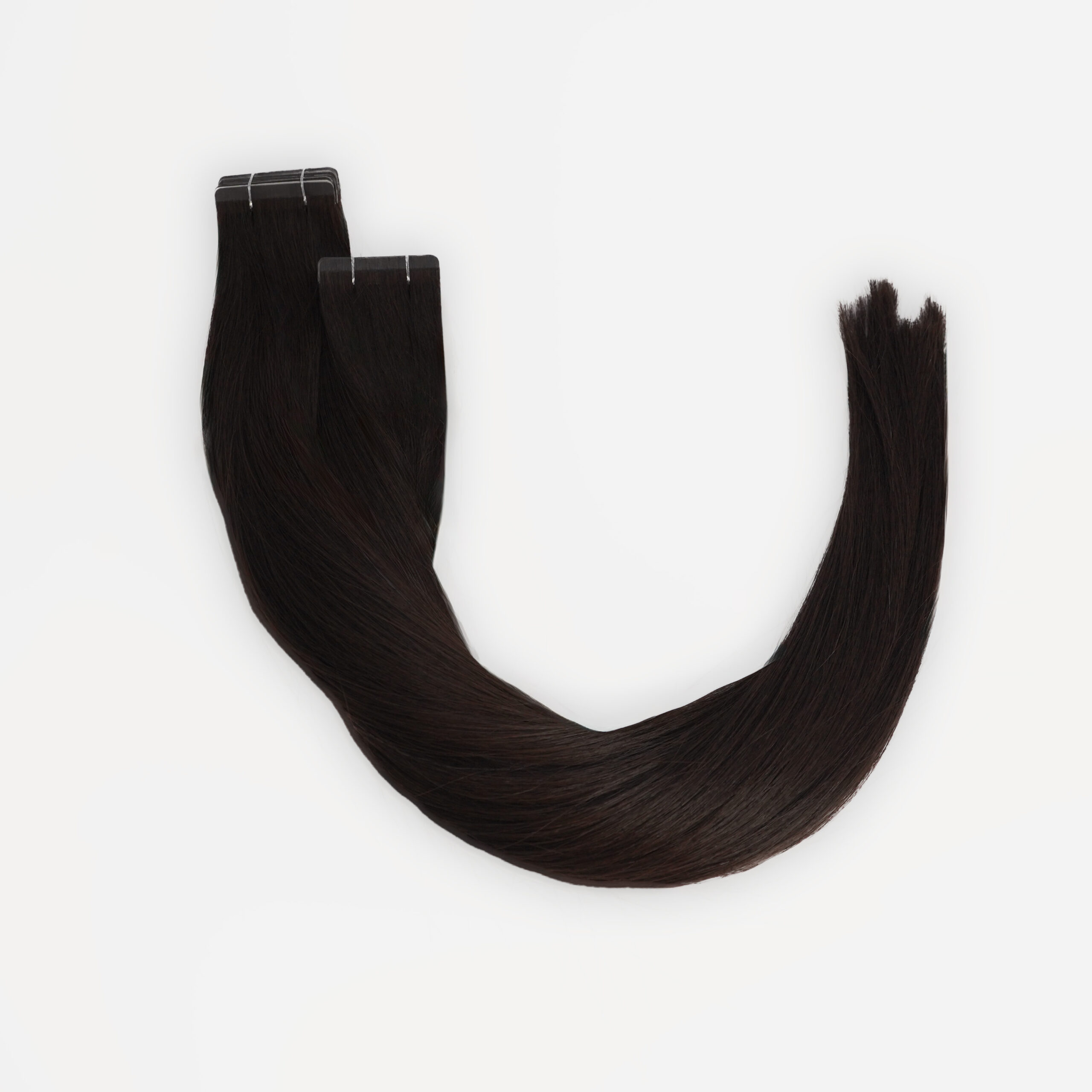 ENVY Tapes Premium Ultra Thin 1C/Castano 46-48cm