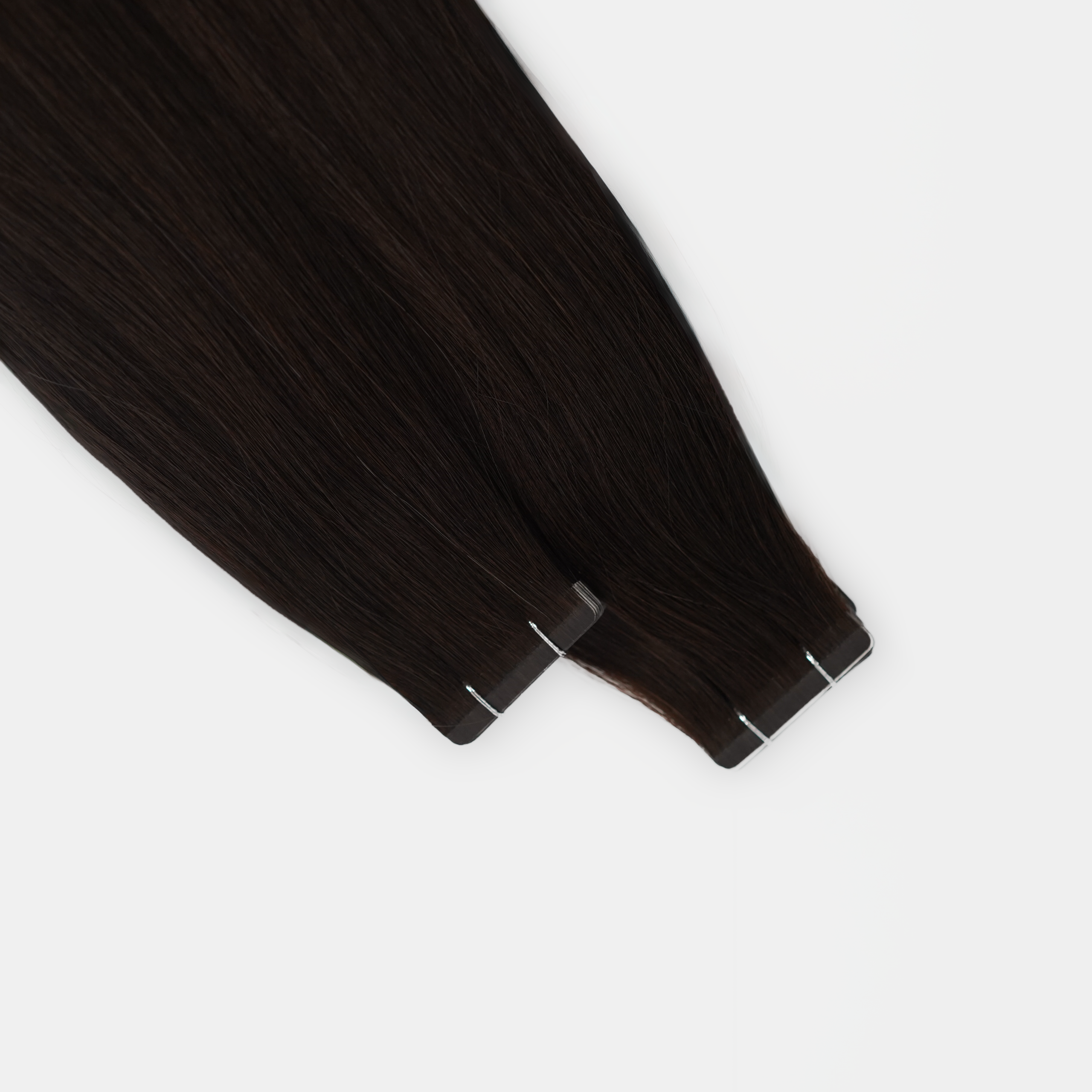 ENVY Tapes Premium Ultra Thin 1C/Castano 46-48cm - Image 2