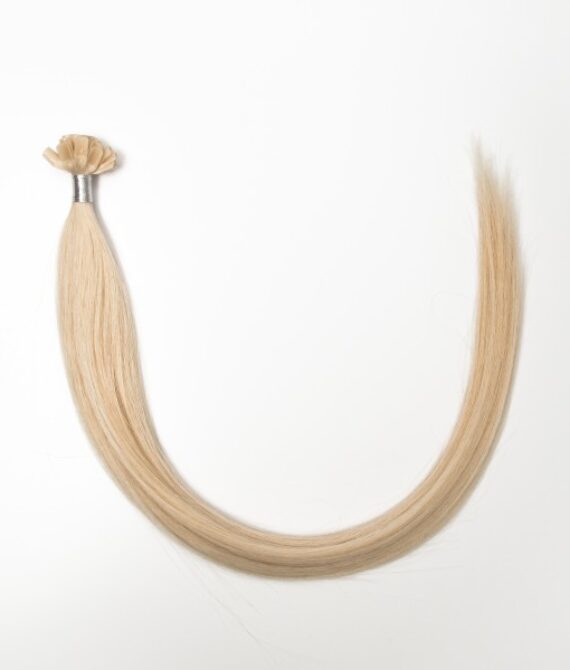 ENVY Nail Tip Premium 12/Champagne 54-56cm (25pcs)