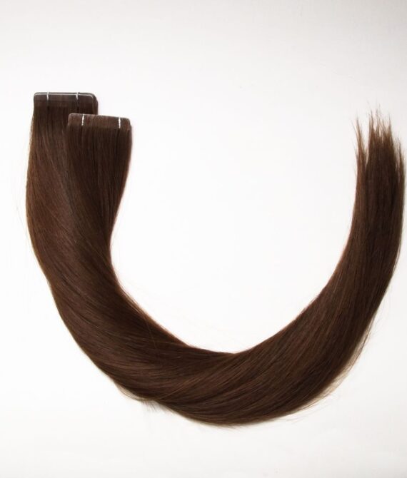 ENVY Tapes Premium 4/Choco Brownie 64-66cm