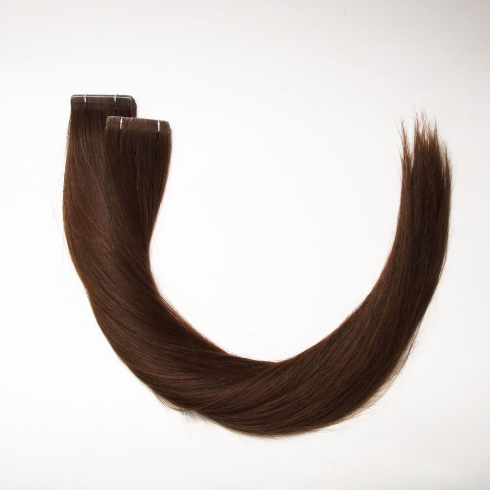 ENVY Tapes Premium Ultra Thin 4/Choco Brownie 46-48cm