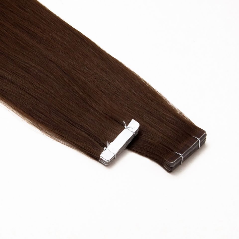 ENVY Tapes Premium Ultra Thin 4/Choco Brownie 46-48cm - Image 2
