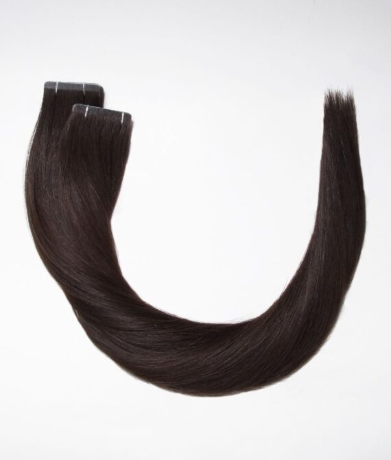 ENVY Tapes Premium 2/Coffee Bean 64-66cm
