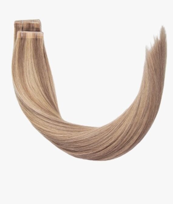 ENVY Tapes Premium Ultra Thin P7-10/Creme Caramel 46-48cm