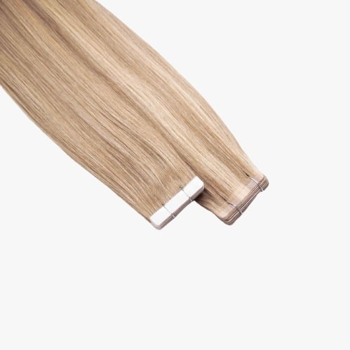 ENVY Tapes Premium Ultra Thin P7-10/Creme Caramel 46-48cm - Image 2