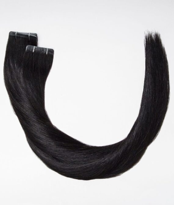 ENVY Tapes Premium 1B/Dark Night 54-56cm