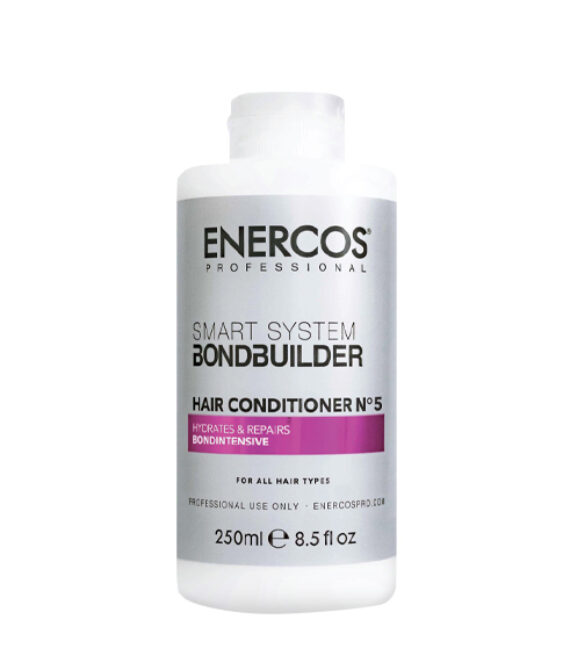 Enercos Pro No.5 Bond Conditioner 250ml