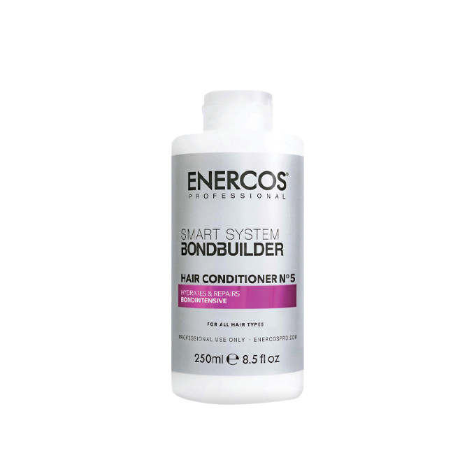 Enercos Pro No.5 Bond Conditioner 250ml