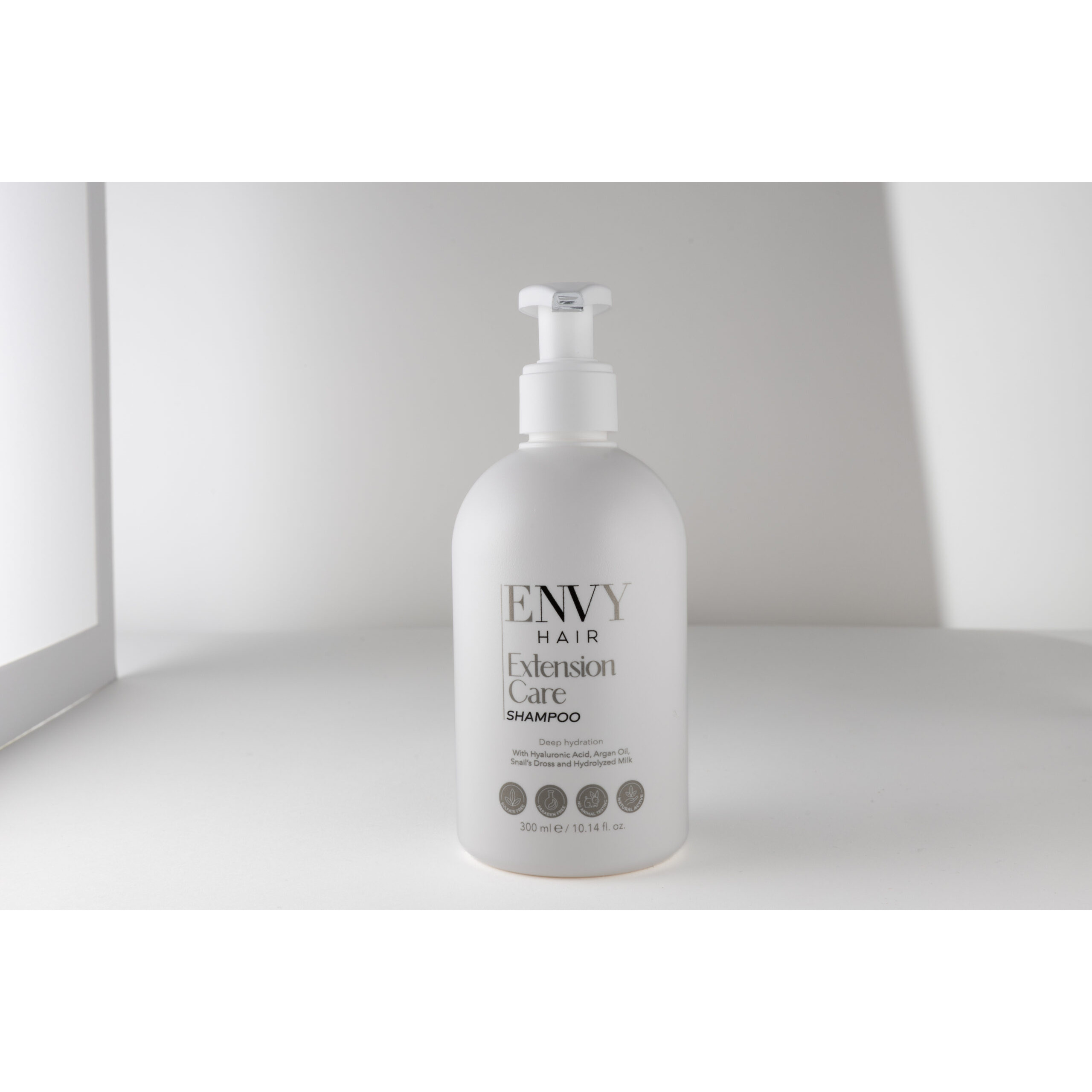 Extension Shampoo 300ml
