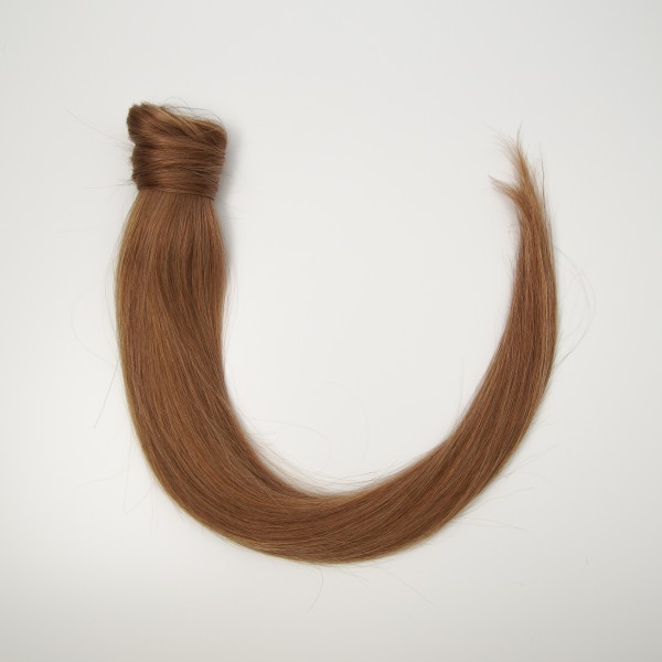 ENVY Ponytail 6/Gingerbread 50-52cm