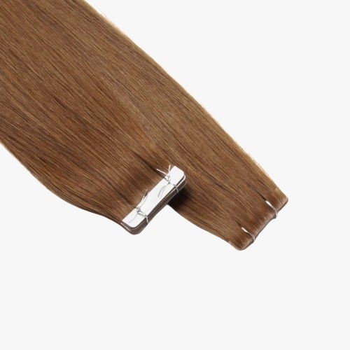 ENVY Tapes Premium 6/Gingerbread 54-56cm - Image 2