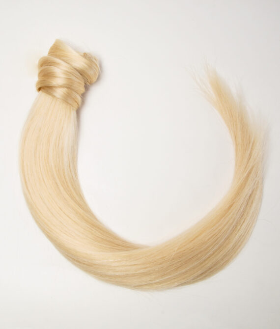 ENVY Ponytail 24/Golden Sand 50-52cm