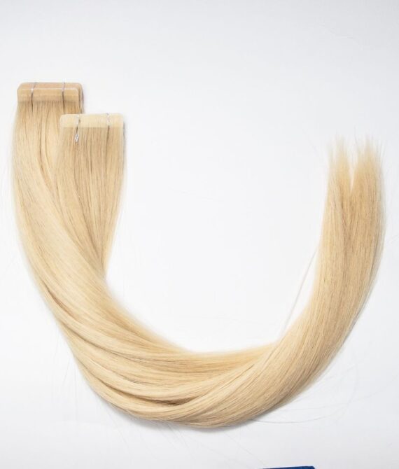 ENVY Tapes Premium Ultra Thin 24/Golden Sand 46-48cm