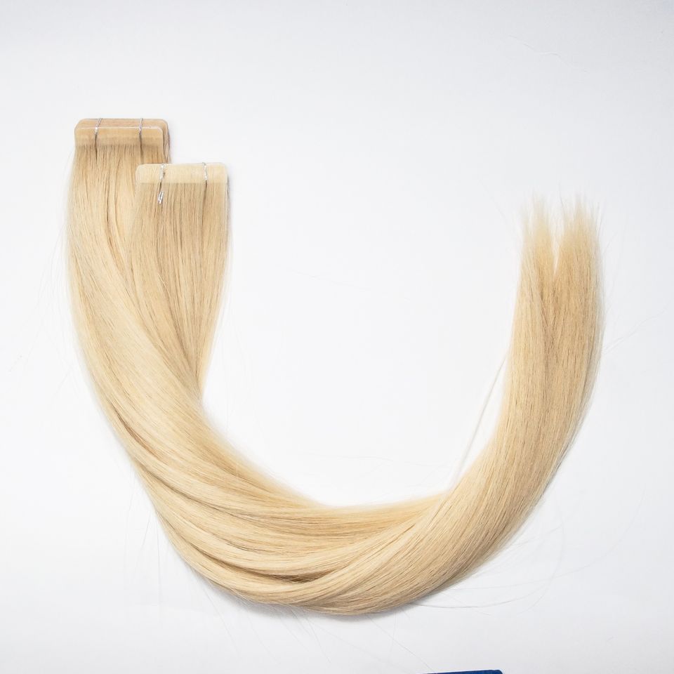 ENVY Tapes Premium Ultra Thin 24/Golden Sand 46-48cm