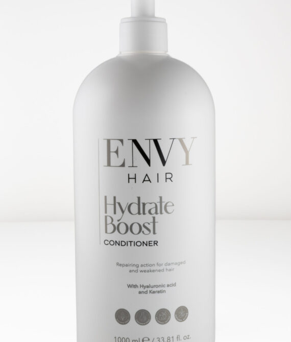 ENVY Care Hydrate Boost Conditioner 1000ml