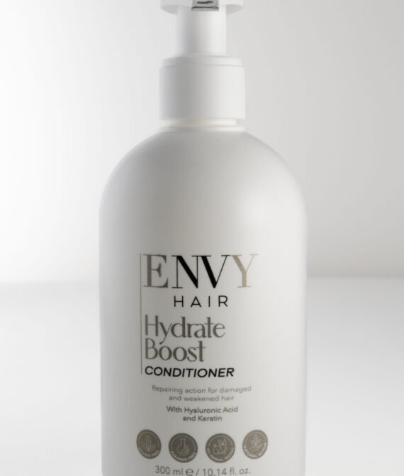 ENVY Care Hydrate Boost Conditioner 300ml