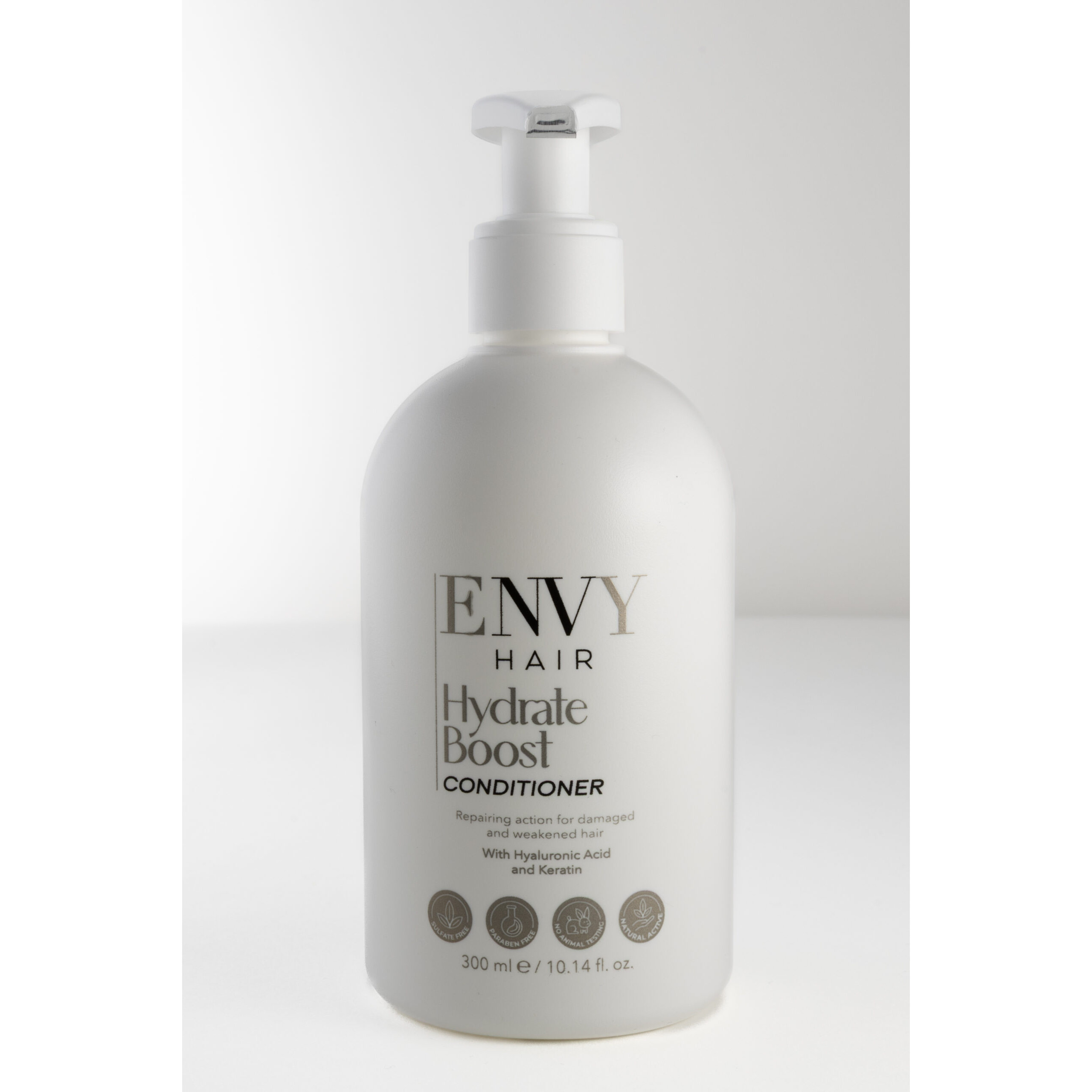 Hydrate Boost Conditioner 300ml