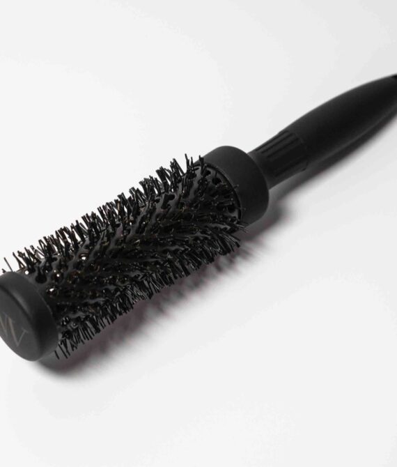 ENVY Ionic Round Brush 32mm (S)