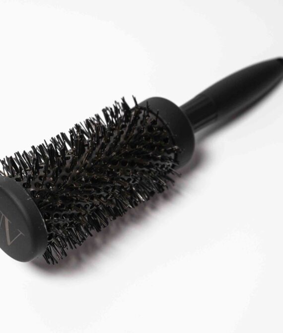 ENVY Ionic Round Brush 45mm (M)