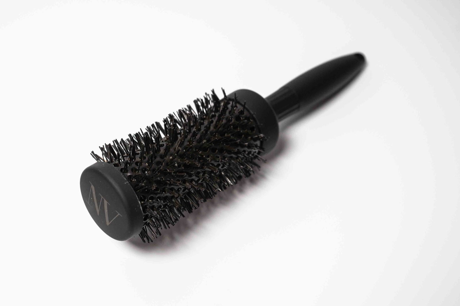 ENVY Ionic Round Brush 45mm (M)