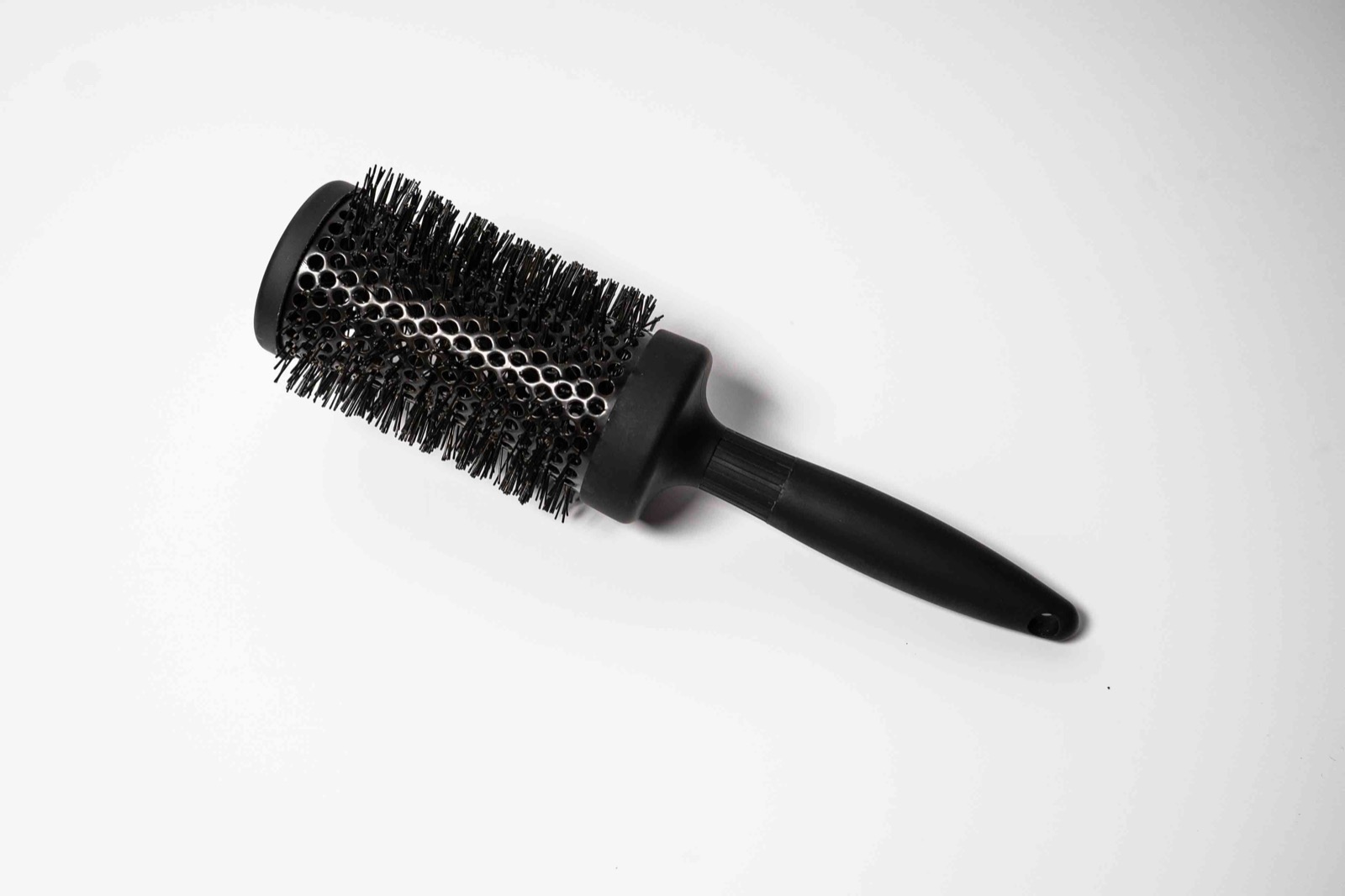ENVY Ionic Round Brush 45mm (M) - Image 2
