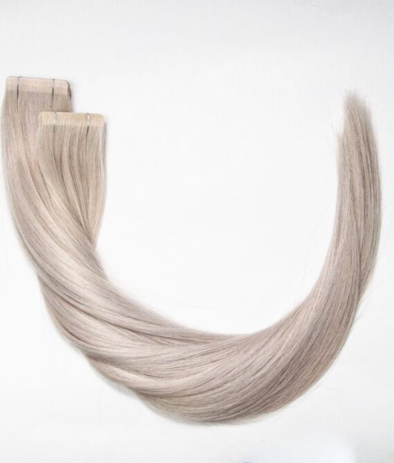 ENVY Tapes Premium Light Grey/Moonlight 64-66cm