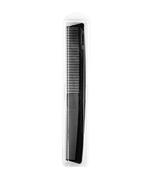Mounir Comb M01