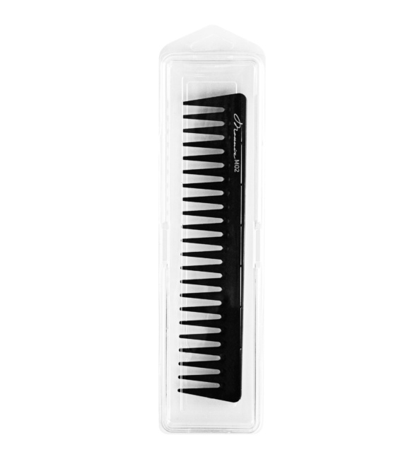 Mounir Comb M02
