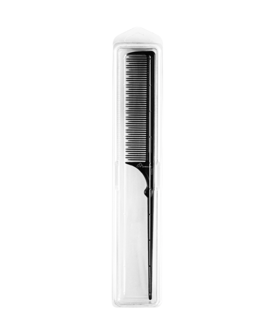 Mounir Comb M03