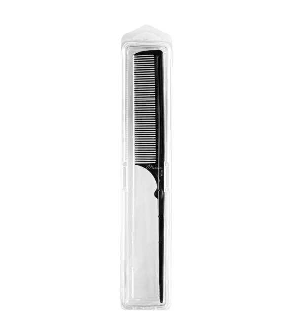 Mounir Comb M04