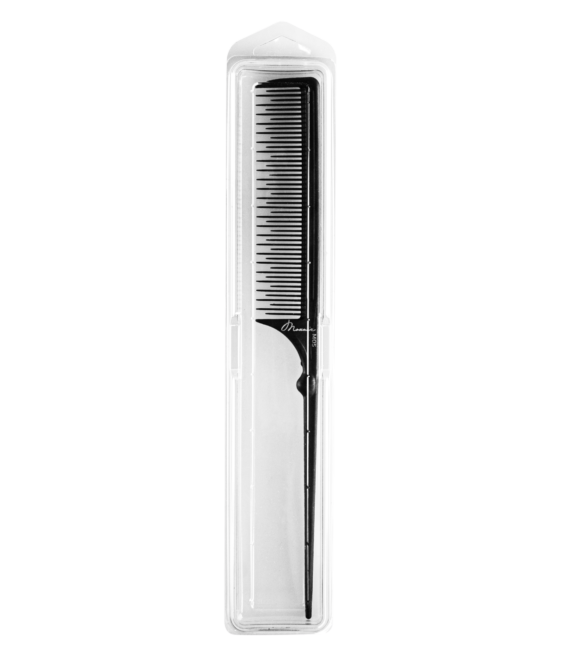Mounir Comb M05