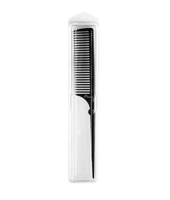 Mounir Comb M06