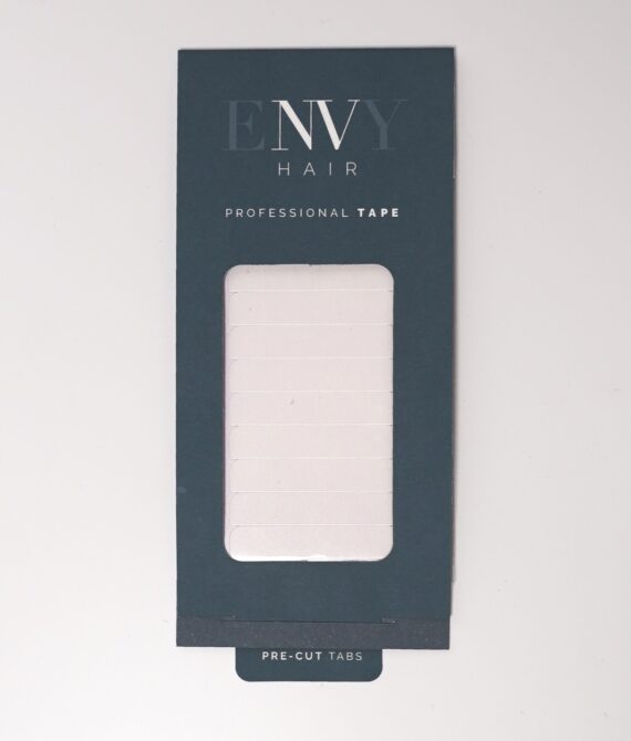ENVY Precut Tapes 60pcs
