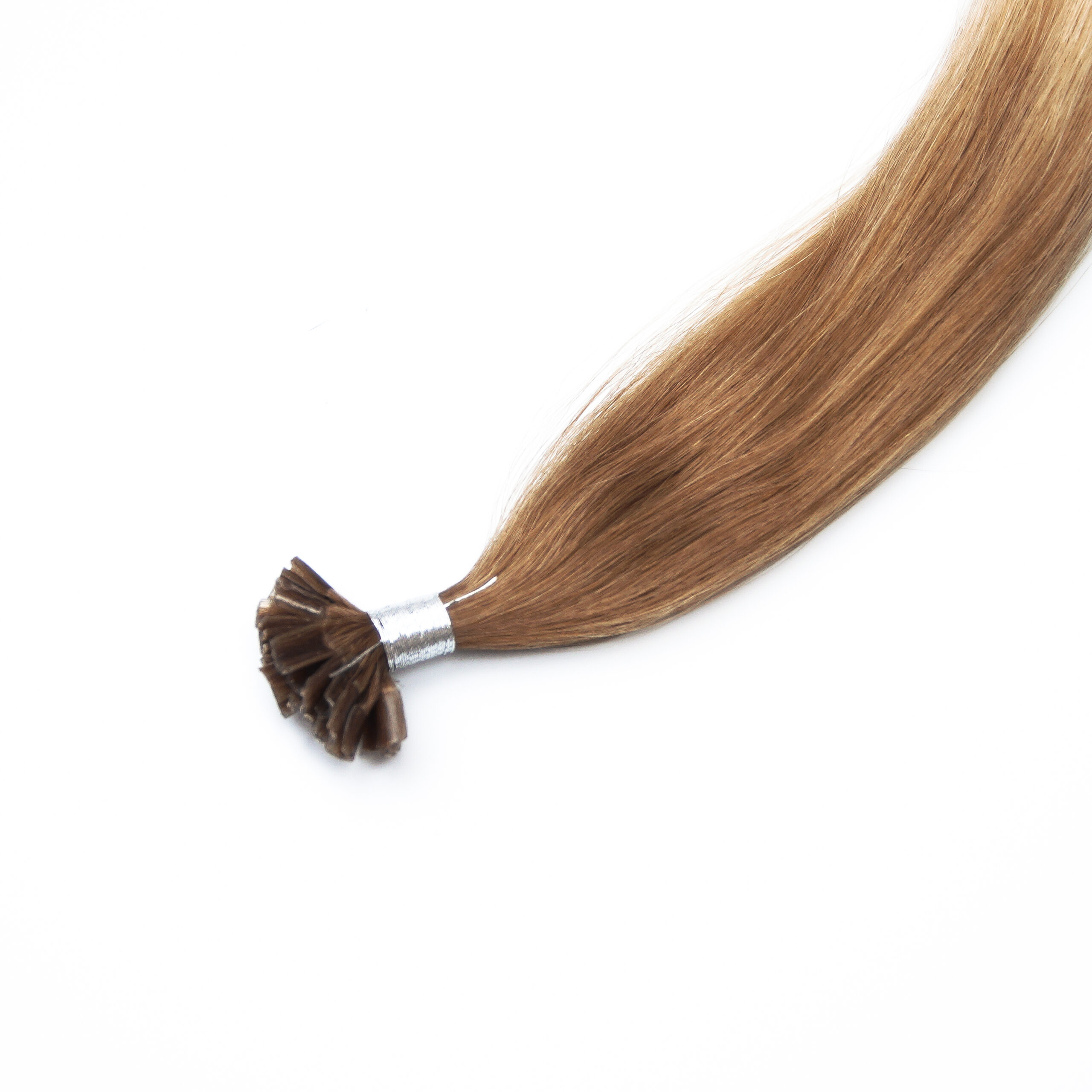 ENVY Nail Tip Premium T6-12 Sahara 46-48cm (25pcs) - Image 2