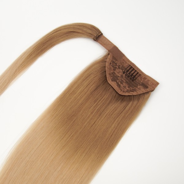 ENVY Ponytail T6-12/Sahara 50-52cm - Image 2