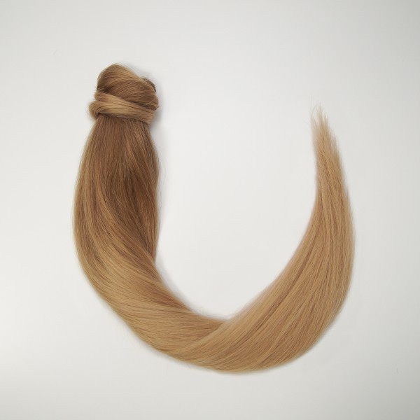 ENVY Ponytail T6-12/Sahara 50-52cm