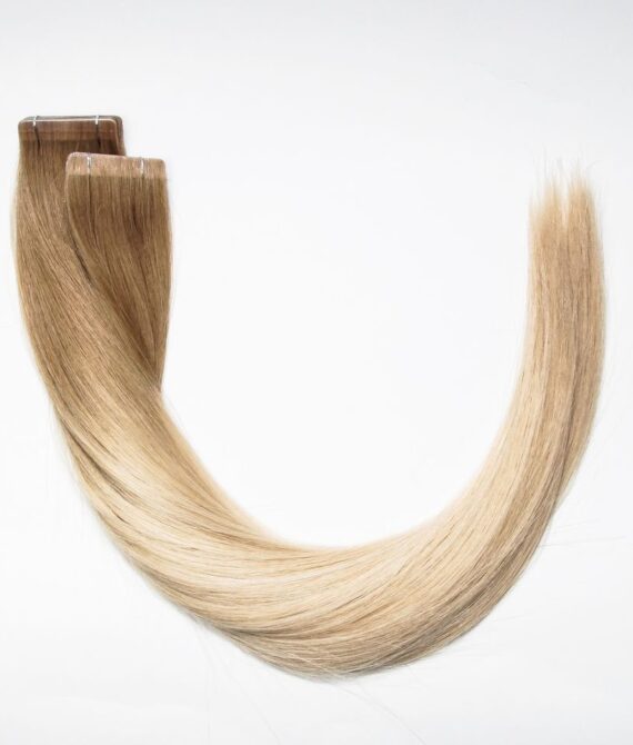ENVY Tapes Premium Ultra Thin T6-12/Sahara 46-48cm